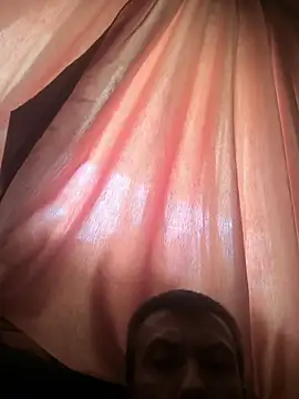 Snapshot of w1cked_couple chatting on April 2026 12:21:01 PM w1cked couple online show from April 2026 12:21:01 PM