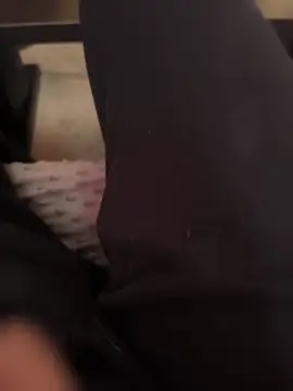 Snapshot of w1cked_couple chatting on April 2026 09:35:01 AM w1cked couple online show from April 2026 09:35:01 AM