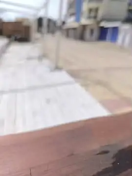 Snapshot of w1cked_couple chatting on April 2026 09:21:02 AM w1cked couple online show from April 2026 09:21:02 AM