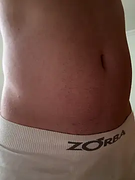 RicoValen online show from March 2026 10:27:02 PM