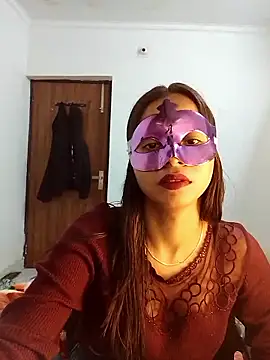 Cute Girl 27 online show from January 2026 05:18:02 PM