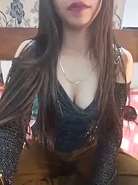 Cute Girl 27 online show from February 2026 03:17:02 PM