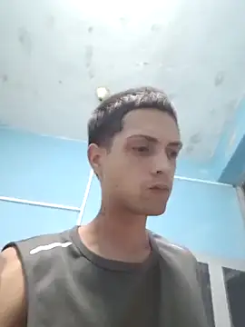 Snapshot of KingWhitexxx chatting on November 2025 03:41:01 AM KingWhitexxx online show from November 2025 03:41:01 AM