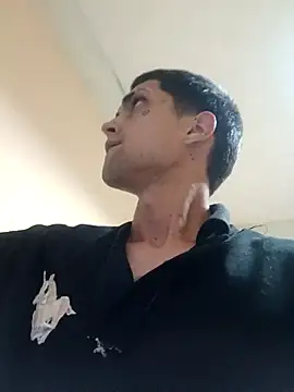 Snapshot of KingWhitexxx chatting on November 2025 01:42:01 AM KingWhitexxx online show from November 2025 01:42:01 AM