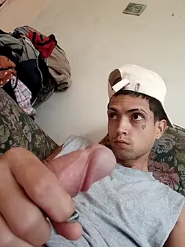 Snapshot of KingWhitexxx chatting on November 2025 04:55:01 PM KingWhitexxx online show from November 2025 04:55:01 PM