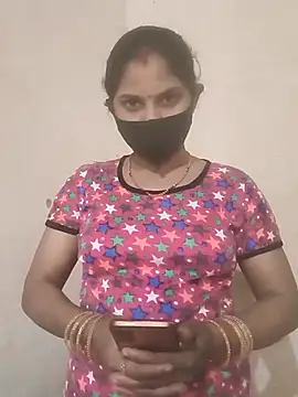 Snapshot of Pooja_bhabhi00 chatting on December 2025 05:46:01 AM Pooja bhabhi00 online show from December 2025 05:46:01 AM