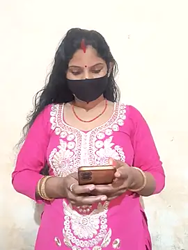 Snapshot of Pooja_bhabhi00 chatting on December 2025 07:25:01 AM Pooja bhabhi00 online show from December 2025 07:25:01 AM