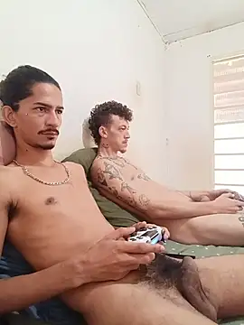 theyllorwillian online show from February 2026 12:01:02 PM