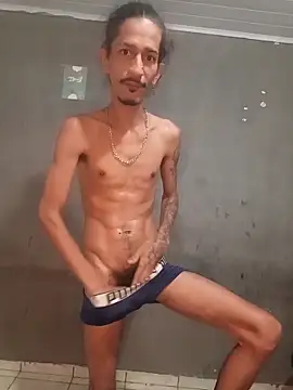 theyllorwillian online show from February 2026 11:36:02 PM