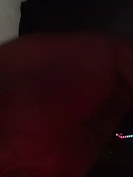 theyllorwillian online show from May 2026 11:45:02 PM