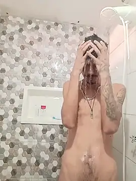 theyllorwillian online show from June 2026 01:06:02 PM