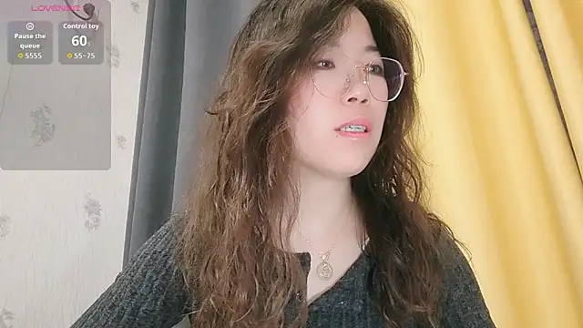 Snapshot of Xiao3187 chatting on December 2025 12:14:01 PM Xiao3187 online show from December 2025 12:14:01 PM