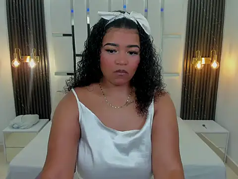 Snapshot of _stormy_kox chatting on December 2025 03:25:01 AM stormy kox online show from December 2025 03:25:01 AM