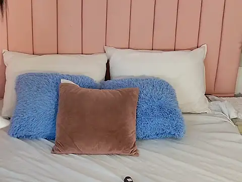 LindseyCoxx online show from March 2026 01:33:01 AM