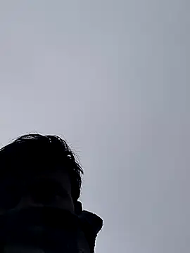 Snapshot of Harry254238 chatting on December 2025 07:03:01 AM Harry254238 online show from December 2025 07:03:01 AM