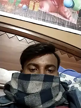 Snapshot of Harry254238 chatting on December 2025 04:02:02 PM Harry254238 online show from December 2025 04:02:02 PM