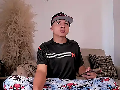 Snapshot of Juan_belmont chatting on April 2026 04:45:01 PM Juan belmont online show from April 2026 04:45:01 PM