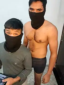 Amit22122 online show from December 2025 12:55:01 PM