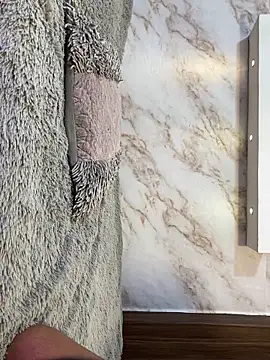 Dakota ferreti  online show from December 2025 02:50:02 AM