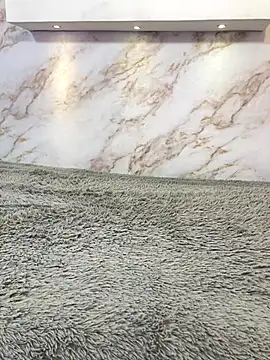 Dakota ferreti  online show from December 2025 09:32:02 PM