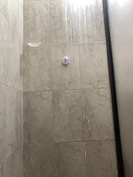 Dakota ferreti  online show from February 2026 04:06:02 PM