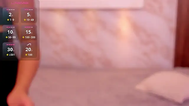 Dakota ferreti  online show from March 2026 06:08:02 AM