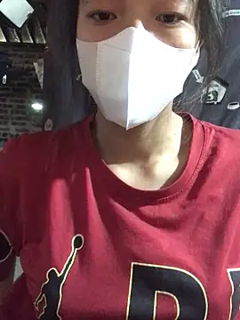 Snapshot of Nguyenphuong-123 chatting on November 2025 03:30:01 AM Nguyenphuong-123 online show from November 2025 03:30:01 AM