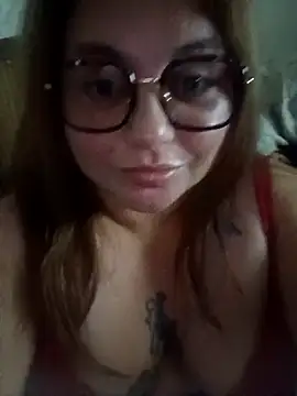 Anachile online show from December 2025 02:28:01 AM