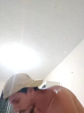 Surf boy8 online show from November 2025 02:57:02 AM