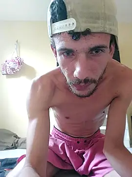 Surf boy8 online show from November 2025 07:17:01 PM