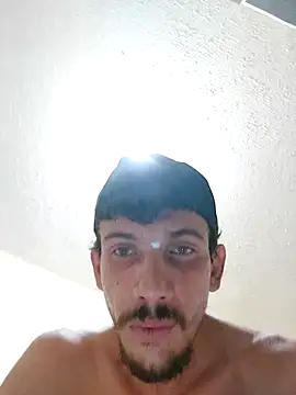 Surf boy8 online show from December 2025 08:48:01 PM