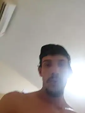 Surf boy8 online show from December 2025 09:43:02 PM