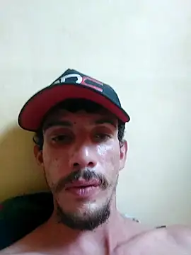 Surf boy8 online show from December 2025 08:05:02 PM