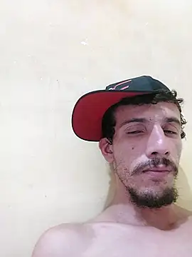 Surf boy8 online show from December 2025 11:56:01 PM