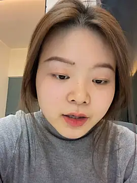 DMG-41 online show from December 2025 06:31:01 AM