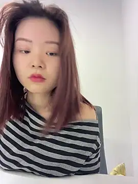 DMG-41 online show from April 2026 06:49:01 AM