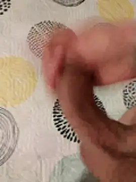 Emir4215 online show from March 2026 06:47:01 PM