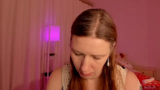 KathrineMeyer online show from January 2026 02:15:01 AM