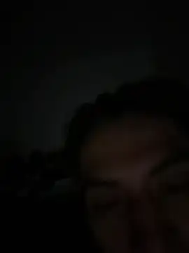 Snapshot of Montana-13 chatting on February 2026 07:56:01 AM Montana-13 online show from February 2026 07:56:01 AM