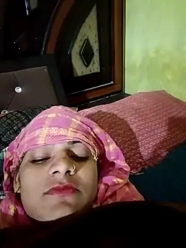 Janki cute online show from December 2025 02:47:01 PM