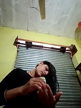 Janki cute online show from April 2026 08:30:02 AM