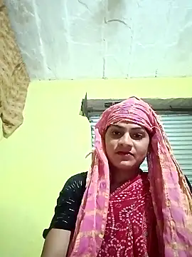 Snapshot of Janki_cute chatting on May 2026 02:00:01 PM Janki cute online show from May 2026 02:00:01 PM