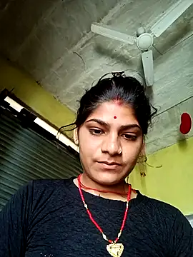 Snapshot of Janki_cute chatting on May 2026 03:56:01 AM Janki cute online show from May 2026 03:56:01 AM