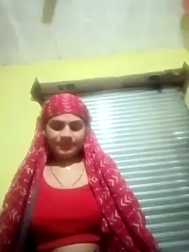 Snapshot of Janki_cute chatting on May 2026 03:50:01 PM Janki cute online show from May 2026 03:50:01 PM