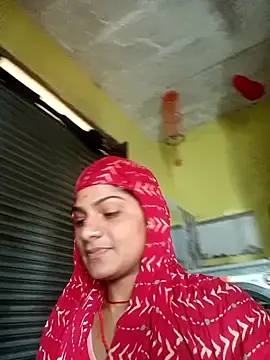 Snapshot of Janki_cute chatting on May 2026 03:55:01 AM Janki cute online show from May 2026 03:55:01 AM
