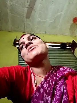 Snapshot of Janki_cute chatting on May 2026 11:05:02 AM Janki cute online show from May 2026 11:05:02 AM