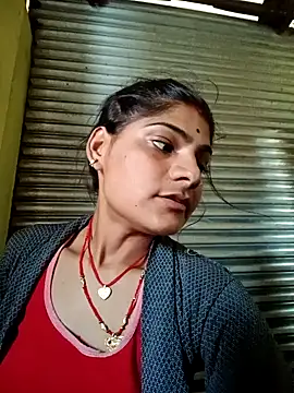 Snapshot of Janki_cute chatting on May 2026 03:57:01 AM Janki cute online show from May 2026 03:57:01 AM