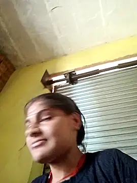 Snapshot of Janki_cute chatting on May 2026 03:46:01 AM Janki cute online show from May 2026 03:46:01 AM