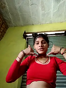 Snapshot of Janki_cute chatting on May 2026 03:56:02 AM Janki cute online show from May 2026 03:56:02 AM