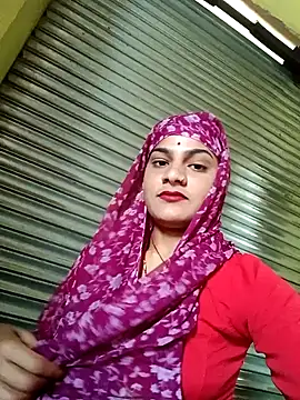 Snapshot of Janki_cute chatting on May 2026 06:29:02 AM Janki cute online show from May 2026 06:29:02 AM